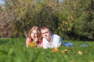 20150926 Alena-Kirill-lovestory-5170 